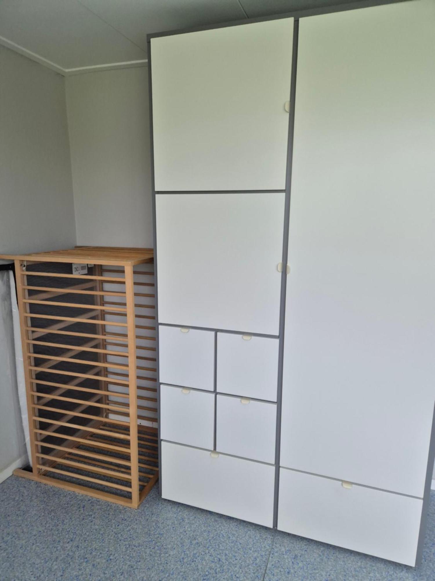 Вилла Vrijstaande Ruime Familiewoning Landelijk Gelegen Lewedorp Экстерьер фото