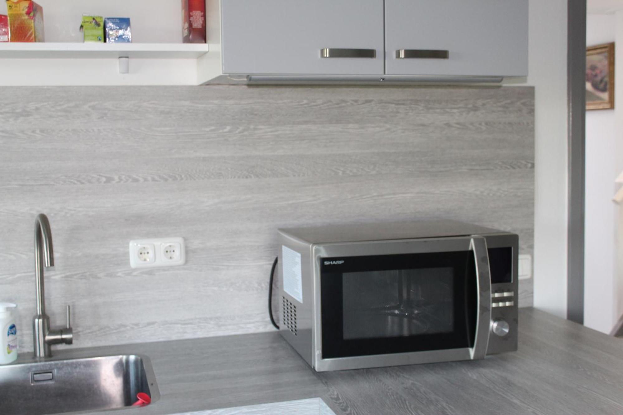 Вилла Vrijstaande Ruime Familiewoning Landelijk Gelegen Lewedorp Экстерьер фото